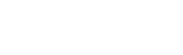 Mountain Jewelry Co. logo