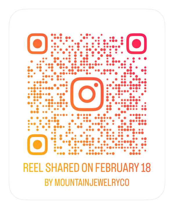 IMPERIAL JASPER STATEMENT NECKLACE