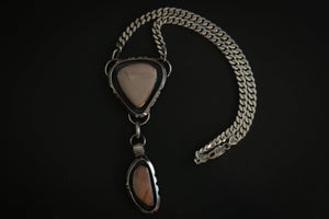 Willow Creek Jasper: The Stone of Earthy Color and Quiet Strength