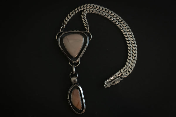Willow Creek Jasper: The Stone of Earthy Color and Quiet Strength