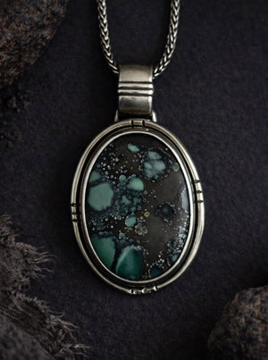 Variscite: The Underrated Gemstone Collectors and Jewelers Are Falling in Love With