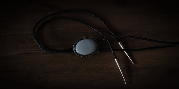 BOLO TIES