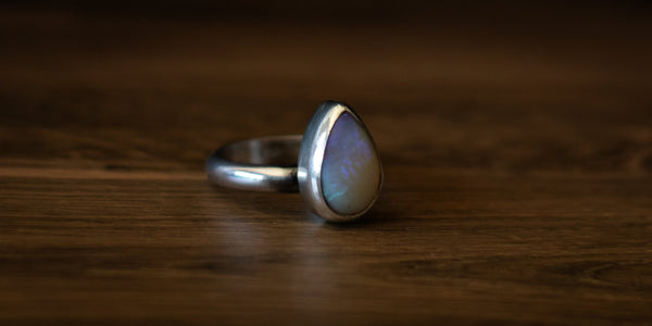 OPAL