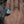 LARIMAR LEAF RING - 5.5