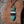 KINGMAN TURQUOISE + WHITE BUFFALO NECKLACE