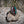 LANDSCAPE CHRYSOCOLLA RING - 8