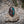 LANDSCAPE CHRYSOCOLLA RING - 8