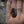 LANDSCAPE CHRYSOCOLLA RING - 8