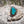 LANDSCAPE CHRYSOCOLLA RING - 6