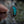 LANDSCAPE CHRYSOCOLLA RING - 6