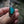 LANDSCAPE CHRYSOCOLLA RING - 6