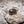 BRONZITE RING - 12.5