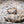 BRONZITE STACKER - 6