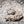 BRONZITE STACKER - 8.5