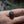 CATS EYE RING - 6