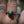 CATS EYE RING - 9.5