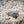 CATS EYE STACKER - 5