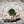 JADE RING - 5.5