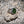 JADE RING - 5.5