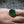 JADE RING - 5.5