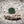 JADE RING - 6