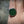 JADE RING - 6