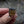 MONTANA AGATE RING - 6
