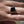 MONTANA AGATE RING - 9.5