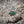 AVENTURINE RING - 10.75