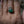 AVENTURINE RING - 10.75
