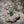 AVENTURINE RING - 11.5