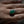 AVENTURINE RING - 11.5