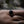 BLACK ONYX RING - 5
