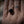 BLACK ONYX RING - 8