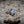 BLUE LACE AGATE RING - 5