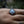 BLUE LACE AGATE RING - 5