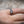 ROSE QUARTZ STACKER - 5