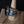 MEN'S TIGERS EYE RING - 12.75