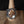 MEN'S WILD HORSE RING - 11