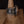 MEN'S WILD HORSE RING - 11