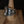 MEN'S WILD HORSE RING - 11