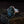 STARFOX VARISCITE RING - 9