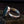 STARFOX VARISCITE RING - 9