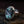 STARFOX VARISCITE RING - 5