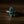 ROYSTON TURQUOISE RING - 10