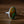 ROYSTON TURQUOISE RING - 11.5