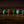 ROYSTON TURQUOISE RING - 10