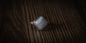 BLUE LACE AGATE RING - 5