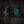 LANDSCAPE CHRYSOCOLLA RING - 6