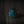 LANDSCAPE CHRYSOCOLLA RING - 6
